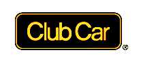 Club Car