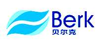 Berk