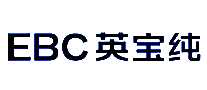 ӢEBC