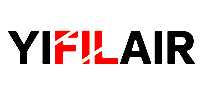 YIFILAIR