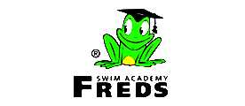 FREDS SWIM ACADEMY׵