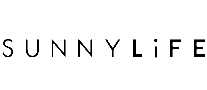 SUNNYLIFE
