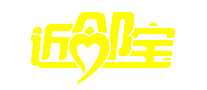 ڱݹ