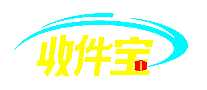 ռݹ