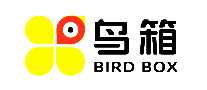 BIRD BOX