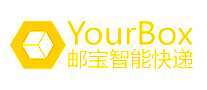 ʱYourBox