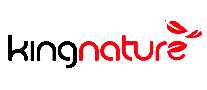 Kingnature