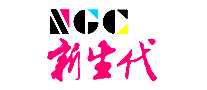 NGC