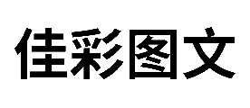 Ѳͼӡ