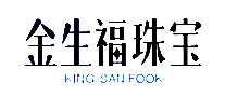 鱦