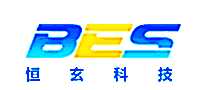 ƼBES
