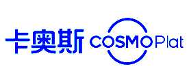 ˹cosmoplat
