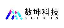 ƼSHUKUN
