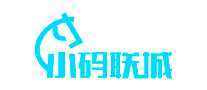 Сǻ