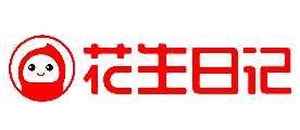 ռǵ