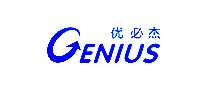 űؽGENIUS