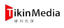 ӰýTikinMedia