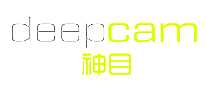 ĿDEEPCAM