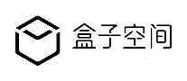 ӿռSpaceBox
