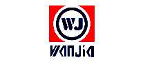 WJ