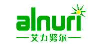 ŬALNURI