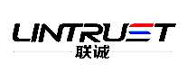 LINTRUST