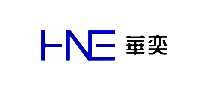 HNE