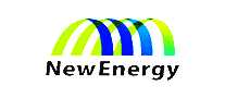 NewEnergy