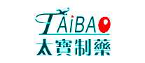 ̫ҩTAIBAO