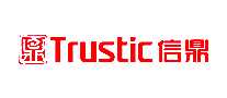 ŶTrustic