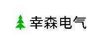 ɭ豸