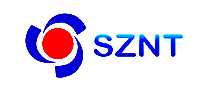 »SZNT