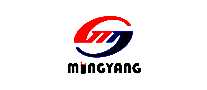 ҵMINGYANG