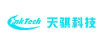ƼTNKTECH