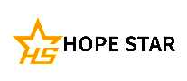 HOPE STAR