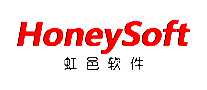 HoneySoft