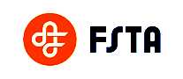 FSTA