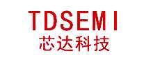 оƼTDSEMI