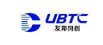 ѰͬUBTC