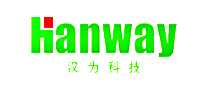 ΪƼHANWAY