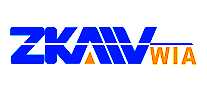 ZKAW