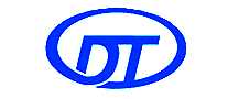 ͨƼDT