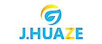 J.HUAZE