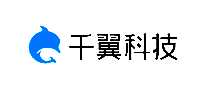 千翼软件开发公司