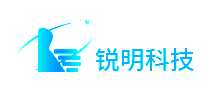 锐明科技软件开发公司