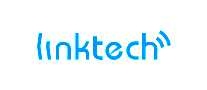 Linktech