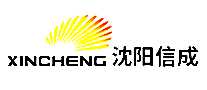 XINCHENG