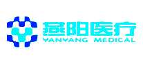 燕阳医疗医疗器械