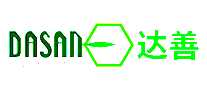 DASAN