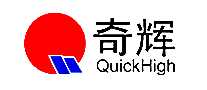 奇辉集团物流设备